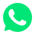 WhatsApp_Logo_PNG_Sem_Fundo_Transparente